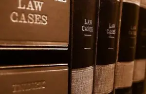 law books legal